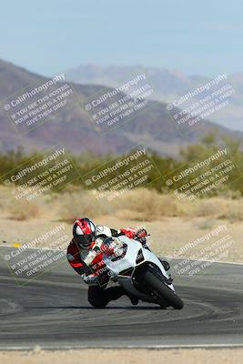 media/Feb-04-2024-SoCal Trackdays (Sun) [[91d6515b1d]]/6-Turn 10 Set 2 (1120am)/